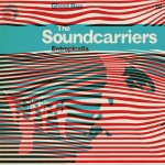 the_soundcarriers