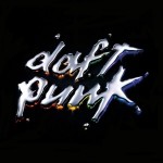 daft_punk_discovery