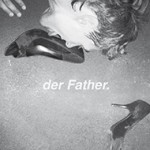 der_father