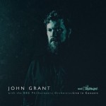 John-Grant-BBC-Live-Album-Packshot-1440x1440