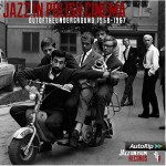 jazz_on_film