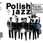 new-orleans-stompers