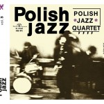 polish-jazz-quartet