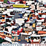 eno_hyde_high_life