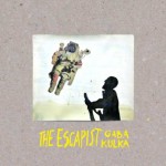 gaba_the_escapist