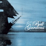 Bell_gardens_slowdawns