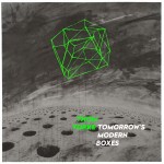 Thom_Yorke_-_Tomorrow's_Modern_Boxes_album_artwork