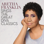 aretha-franklin-sings-the-great-diva-classics-album-cover