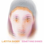 laetitia_sadier_Something