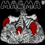 magma_magma