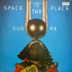 sun_ra_space