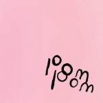 ariel_pink_pom_pom