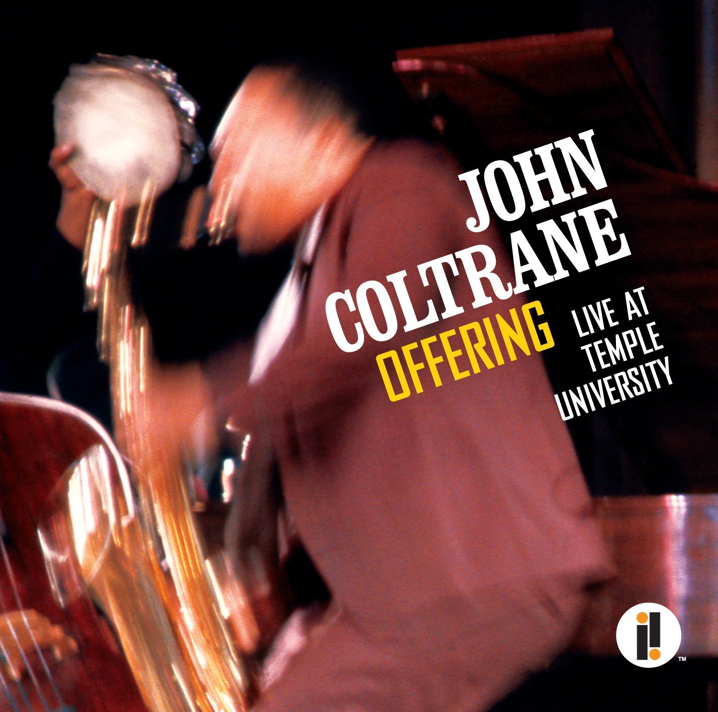 john_coltrane_offering