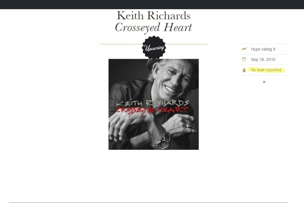 keith-richards-crosseyed-heart