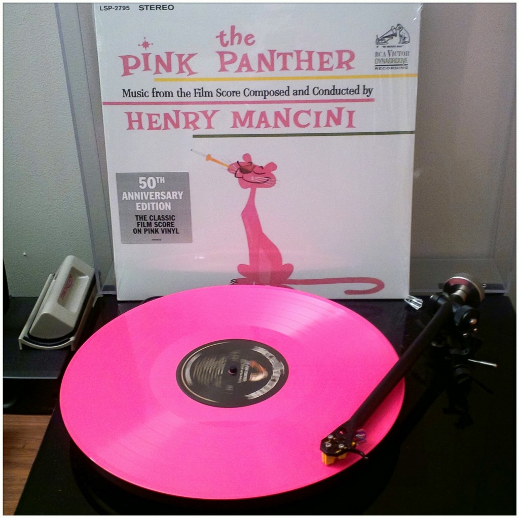 pink_mancini