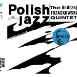 the-andrzej-trzaskowski-quintet