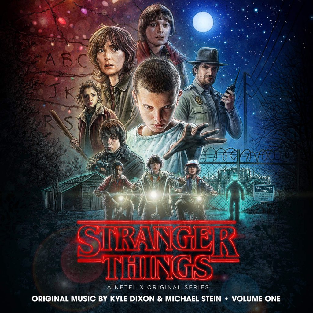 stranger-things-vol-1-a-netflix-original-series-soundtra