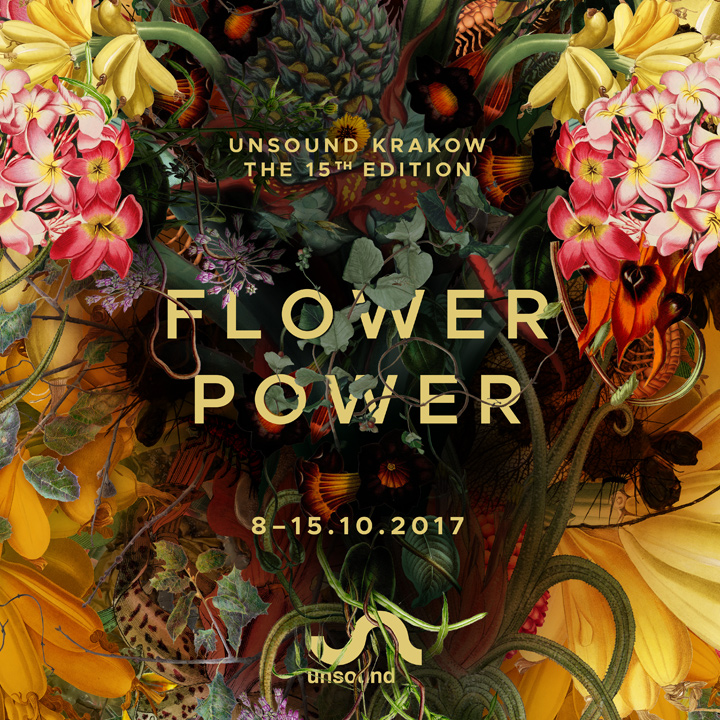 flower-power-001-insta